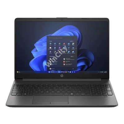 HP 250R G9; Core 5 120U 1.4GHz/8GB RAM/512GB SSD PCIe/batteryCARE+ WiFi/BT/Intel Graphics/15.6 FHD AG/num/Win 11 64-bit