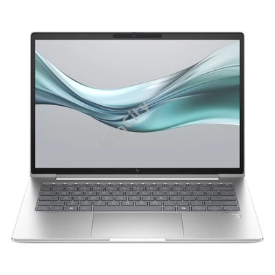 HP EliteBook 645 G11; Ryzen 7 7735U 2.7GHz/16GB RAM/512GB SSD PCIe/batteryCARE+ WiFi/BT/FP/AMD Radeon 680M/14.0 WUXGA AG/backlit kb/Win 11 Pro 64-bit