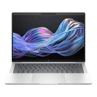 HP EliteBook X G1i; Core Ultra 7 256V 2.2GHz/16GB RAM/1TB SSD PCIe/batteryCARE+ WiFi/BT/FP/Intel Arc/14 WUXGA AG/backlit kb/Win 11 Pro 64-bit