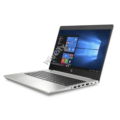 HP ProBook 440 G7; Core i5 10210U 1.6GHz/16GB RAM/512GB SSD PCIe + 1TB HDD/batteryCARE+ WiFi/BT/FP/webcam/14.0 FHD (1920x1080)/backlit kb/Win 11 Pro 64-bit