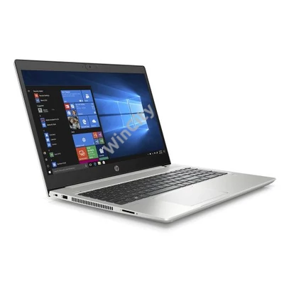 HP ProBook 450 G7; Core i5 10210U 1.6GHz/16GB RAM/512GB SSD PCIe/batteryCARE+ WiFi/BT/webcam/15.6 FHD (1920x1080)/backlit kb/num/Win 11 Pro 64-bit