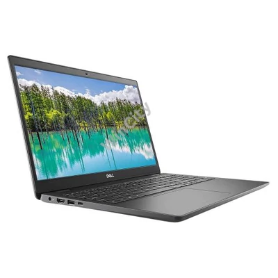 Dell Latitude 3510; Core i5 10210U 1.6GHz/16GB RAM/256GB SSD PCIe + 1TB HDD/batteryCARE+ WiFi/BT/webcam/15.6 HD (1366x768)/backlit kb/num/Win 11 Pro 64-bit