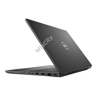 Dell Latitude 3520; Core i5 1135G7 2.4GHz/16GB RAM/256GB SSD PCIe/batteryCARE+ WiFi/BT/webcam/15.6 FHD (1920x1080)/backlit kb/num/Win 11 Pro 64-bit
