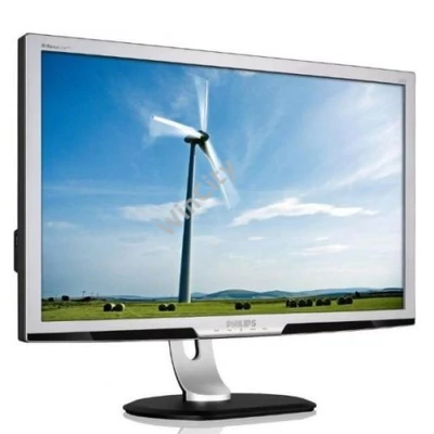 27" TFT Philips 273P3L