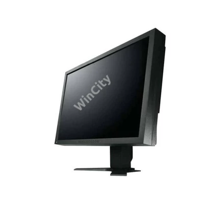 22" TFT Eizo S2201W Fekete "B"