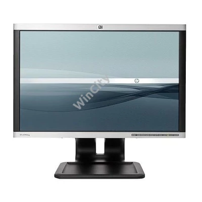 27" TFT HP 2710m "B"