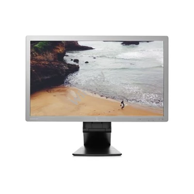 27" TFT HP EliteDisplay E271i Ezüst "B"