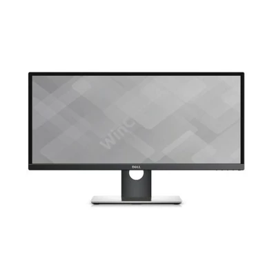 29" TFT Dell U2917W "B"