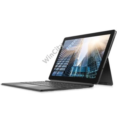Dell Latitude 5290 12" 2in1 Touch i5-8350U/8GB/256GB SATA SSD/webcam/1920x1280