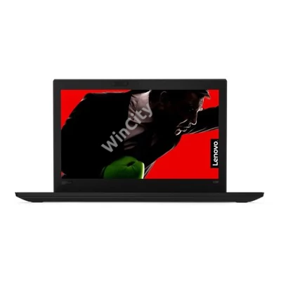 Lenovo ThinkPad X280 12" i5-8350u/16GB/512GB SSD/webcam/1920x1080