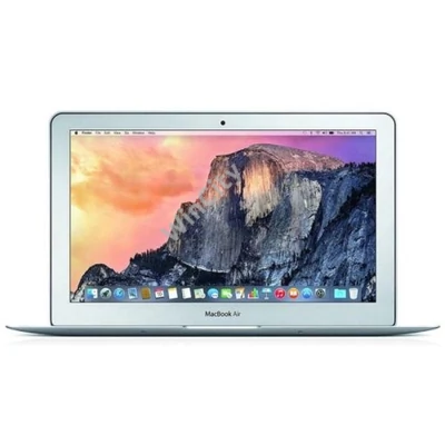 Apple MacBook Air 7.2 A1466 13" Early-2015 i5-5250U/8GB/128GB SATA SSD/webcam/1440x900