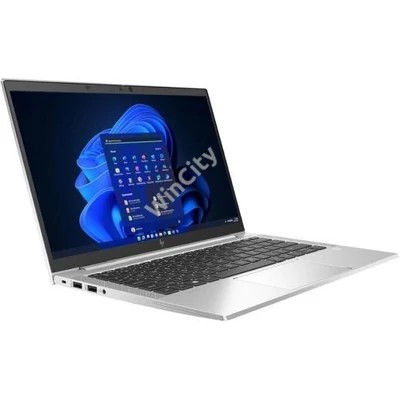 HP EliteBook 830 G7 13" i5-10310U/16GB/256GB NVME SSD/webcam/1920x1080