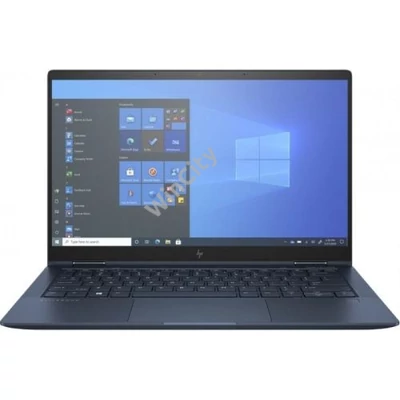 HP Elite Dragonfly G2 13" i7-1165G7/16GB/512GB NVME SSD/webcam/1920x1080