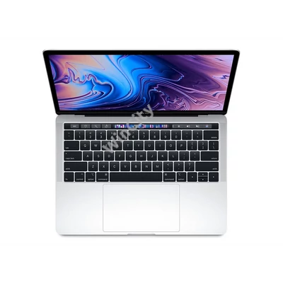 Apple MacBook Pro 15.4 A2159 13" 2019 i5-8257u/8GB/128GB NVME SSD/webcam/2560x1600