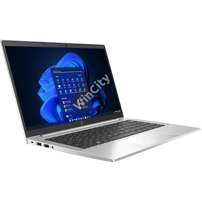 HP EliteBook 830 G7 13" i5-10210U/16GB/256GB NVME SSD/webcam/1920x1080