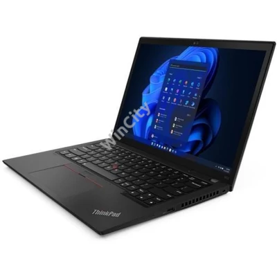 Lenovo ThinkPad X13 G3 13" Touch i5-1235U/16GB/256GB NVME SSD/webcam/1920x1080