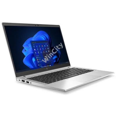 HP ProBook 630 G9 13" i5-1245u/16GB/256GB NVME SSD/webcam/1920x1080