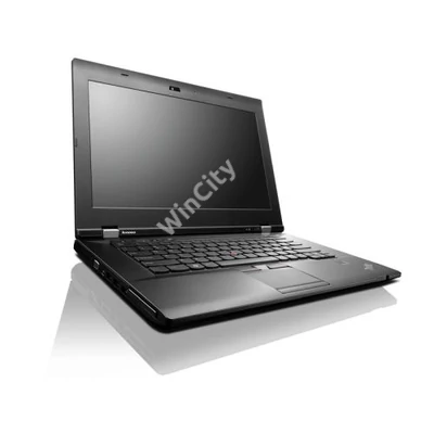 Lenovo ThinkPad L430 14" i5-3230M/4GB/320GB SATA HDD/RW/webcam/1366x768