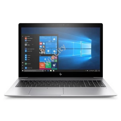 HP EliteBook 850 G5 15" i5-8350u/16GB/256GB NVME SSD/webcam/1920x1080