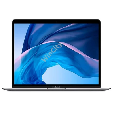 Apple MacBook Air Retina 10.1 A2337 13" 2021 Apple M1 Pro/8GB/256GB SSD/2560x1600