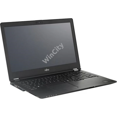 Fujitsu LifeBook U7510 15" i5-10210u/16GB/512GB NVME/webcam/1920x1080