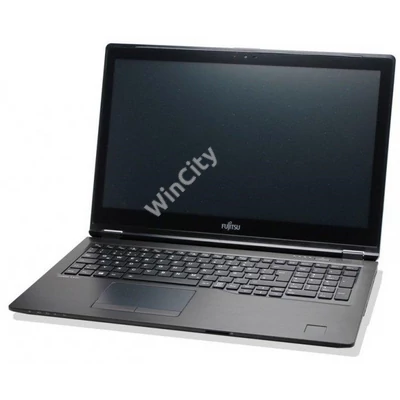 Fujitsu LifeBook U759 15" i7-8565u/32GB/1TB NVME SSD/webcam/1920x1080