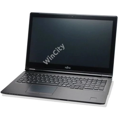 Fujitsu LifeBook U757 15" i7-7500u/32GB/512GB SATA SSD/webcam/1920x1080