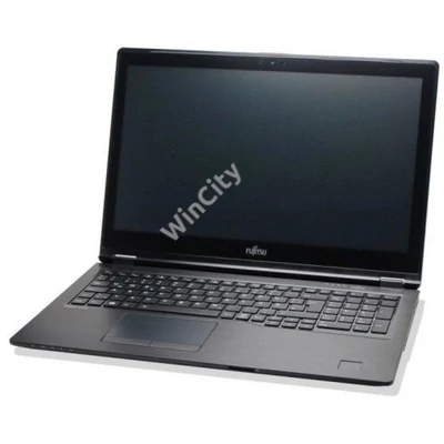 Fujitsu LifeBook U758 15" i5-8250u/32GB/512GB SATA SSD/webcam/1920x1080