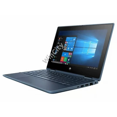 HP ProBook x360 G5 EE 11" Touch Pentium Silver N5030/8GB/256GB SATA SSD/webcam/1366x768/US "B"