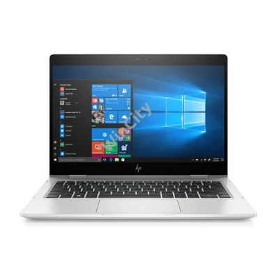 HP EliteBook X360 830 G6 13" Touch i5-8365u/16GB/256GB NVME SSD/webcam/1920x1080 "B"
