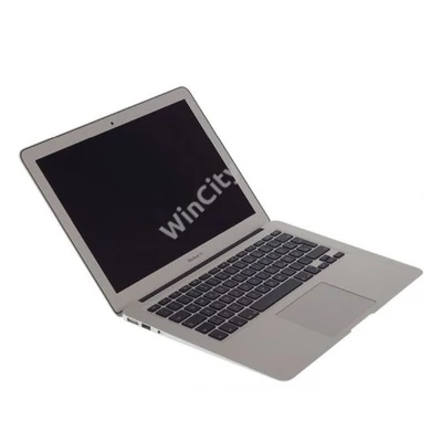 Apple MacBook Air 6.2 13" A1466 Mid-2013 i5-4260u/8GB/128GB SSD/webcam/1440x900 "B"