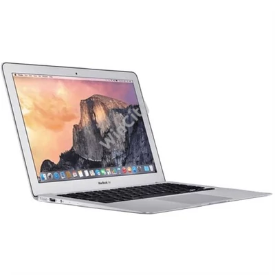 Apple MacBook Air 7.1 A1465 12" i5-5250U/4GB/256GB NVME SSD/webcam/1366x768 "B"