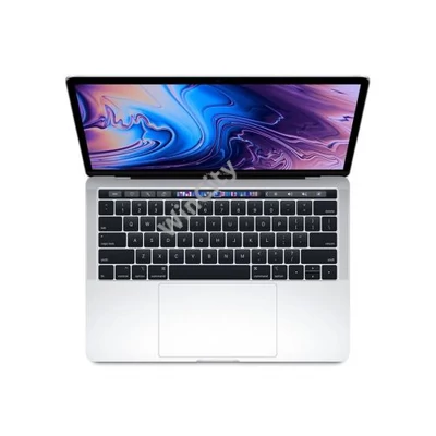 Apple MacBook Pro 15.2 A1989 13" 2018 i5-8259u/8GB/512GB NVME SSD/webcam/2560x1600 "B"