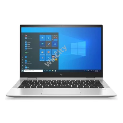 HP EliteBook 830 G8 13" i5-1135G7/16GB/512GB NVME SSD/webcam/1920x1080 "B"
