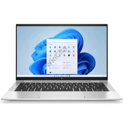 HP EliteBook x360 1040 G6 Touch 14" i5-8365u/8GB/256GB NVME SSD/webcam/1920x1080/US "B"