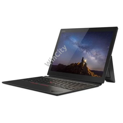 Lenovo ThinkPad X1 Tablet G3 13" i5-8350u/8GB/256GB NVME SSD/webcam/3000x2000 "B"
