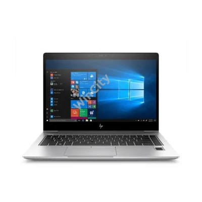 HP EliteBook 840 G5 14" Touch i7-8550U/16GB/256GB SATA SSD/webcam/1920x1080 "B"