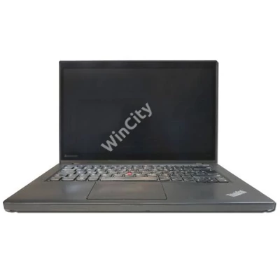 Lenovo ThinkPad T440 14" i5-4300u/8GB/180GB SATA SSD/webcam/1600x900 "B"