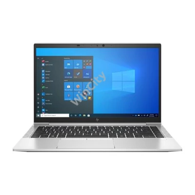 HP EliteBook 840 G8 14" Touch i5-1145G7/16GB/256GB NVME SSD/webcam/1920x1080 "B"