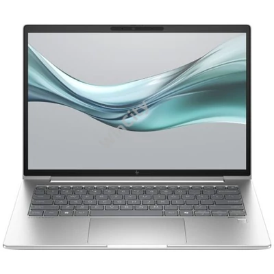 HP ProBook 645 G11 14" Ryzen 5 Pro 7530U/16GB/256GB NVME SSD/webcam/1920x1080 "B"