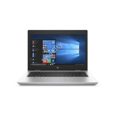 HP ProBook 640 G4 14" i5-8250U/8GB/256GB NVME SSD/webcam/1920x1080 "B"