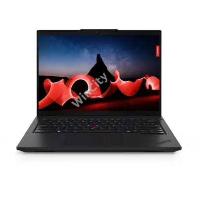 Lenovo ThinkPad L14 G2 14" i5-1135G7/16GB/256GB NVME SSD/webcam/1920x1080 "B"