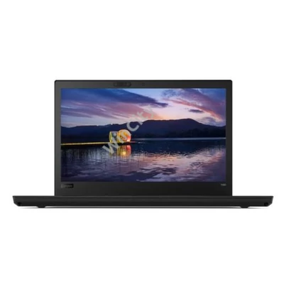 Lenovo ThinkPad T480 14" Touch i5-8350u/8GB/256GB NVME SSD/webcam/1920x1080 "B"