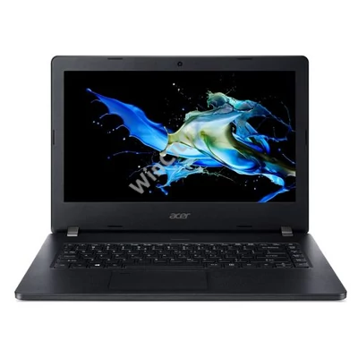 Acer TravelMate P214-52 14" i5-10210U/8GB/256GB SATA SSD/webcam/1920x1080 "B"