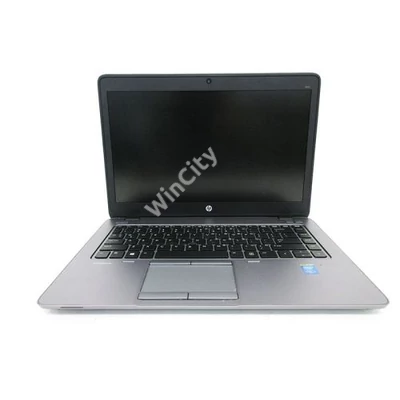 HP EliteBook 840 G2 14" i5-5200u/8GB/240GB SATA SSD/webcam/1600x900 "B"