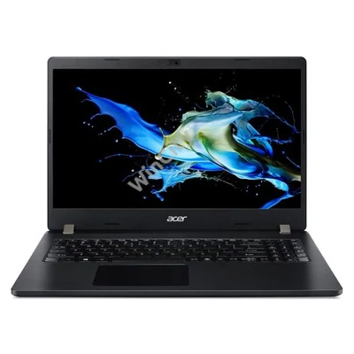 Acer TravelMate P215-52 15" i5-10210U/8GB/256GB NVME SSD/webcam/1920x1080 "B"