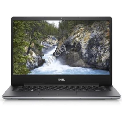 Dell Vostro 5581 15" i5-8265U/8GB/256GB NVME SSD/webcam/1920x1080 "B"