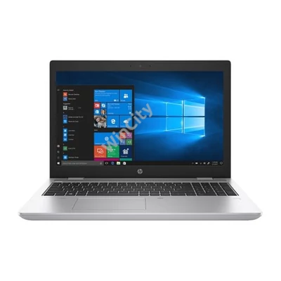 HP ProBook 650 G5 15" i5-8365U/8GB/256GB SATA SSD/RW/webcam/1920x1080 "B"
