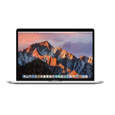 Apple MacBook Pro 14.1 A1708 13" Mid-2017 i5-7360u/8GB/256GB NVME SSD/webcam/2560x1600 "B"