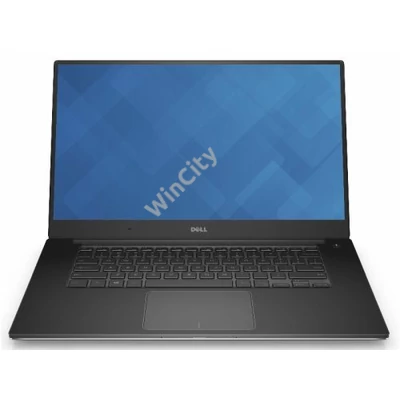 Dell Latitude 5510 15" i5-10210U/8GB/256GB NVME SSD/webcam/1920x1080 "B"